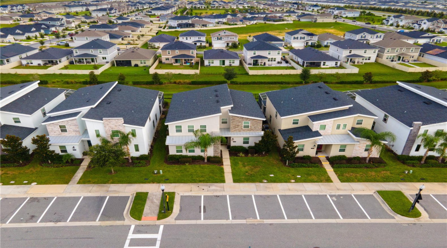 Davenport, Florida 33896, 6 Bedroom Bedrooms, ,6 Bathroombathrooms,Residential,For Sale,Sommerset Hills,0,Mfro6439016