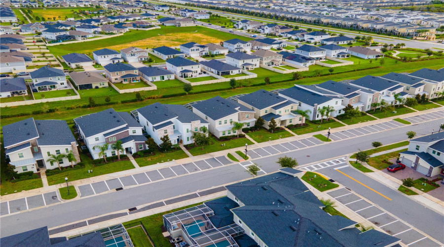 Davenport, Florida 33896, 6 Bedroom Bedrooms, ,6 Bathroombathrooms,Residential,For Sale,Sommerset Hills,0,Mfro6439016
