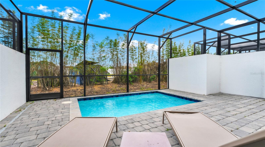 Davenport, Florida 33896, 4 Bedroom Bedrooms, ,4 Bathroombathrooms,Residential,For Sale,Famagusta Dr,0,Mfro6405942