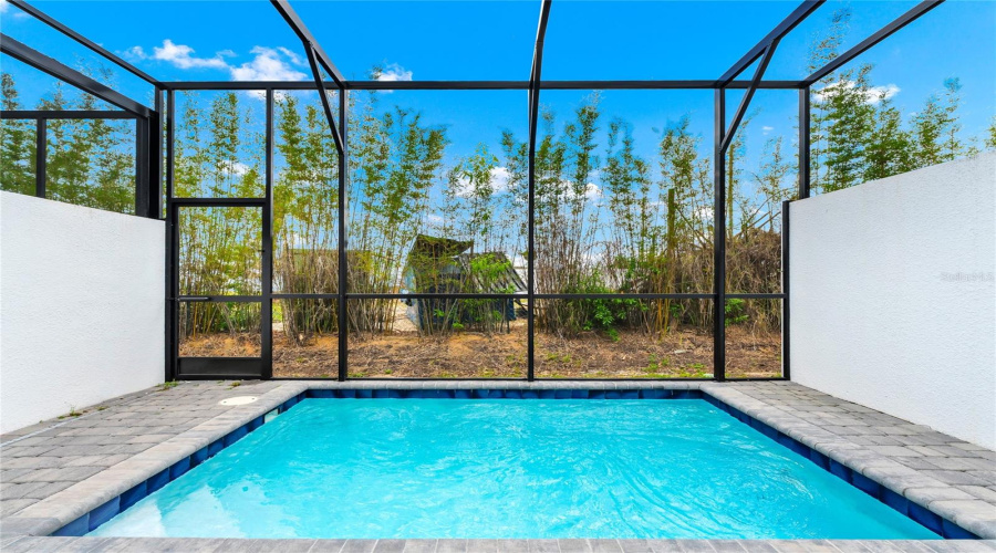 Davenport, Florida 33896, 4 Bedroom Bedrooms, ,4 Bathroombathrooms,Residential,For Sale,Famagusta Dr,0,Mfro6405942