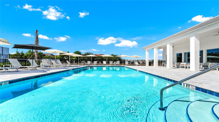 Davenport, Florida 33896, 4 Bedroom Bedrooms, ,4 Bathroombathrooms,Residential,For Sale,Famagusta Dr,0,Mfro6405942