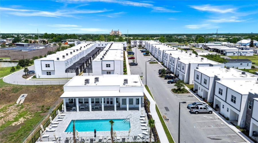 Davenport, Florida 33896, 4 Bedroom Bedrooms, ,4 Bathroombathrooms,Residential,For Sale,Famagusta Dr,0,Mfro6405942