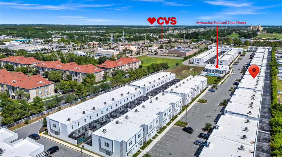 Davenport, Florida 33896, 4 Bedroom Bedrooms, ,4 Bathroombathrooms,Residential,For Sale,Famagusta Dr,0,Mfro6405942
