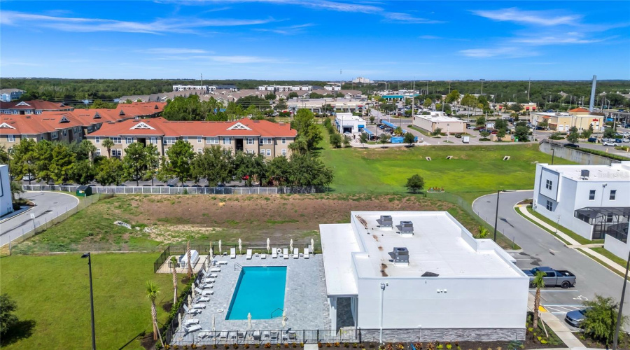 Davenport, Florida 33896, 4 Bedroom Bedrooms, ,4 Bathroombathrooms,Residential,For Sale,Famagusta Dr,0,Mfro6405942