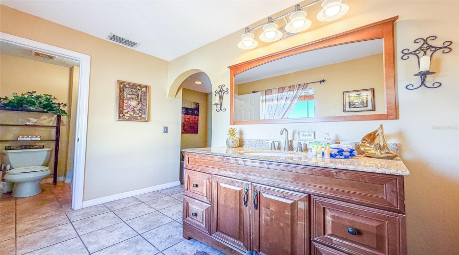 Davenport, Florida 33897, 5 Bedroom Bedrooms, ,3 Bathroombathrooms,Residential,For Sale,Samuel,0,Mfrl4961846
