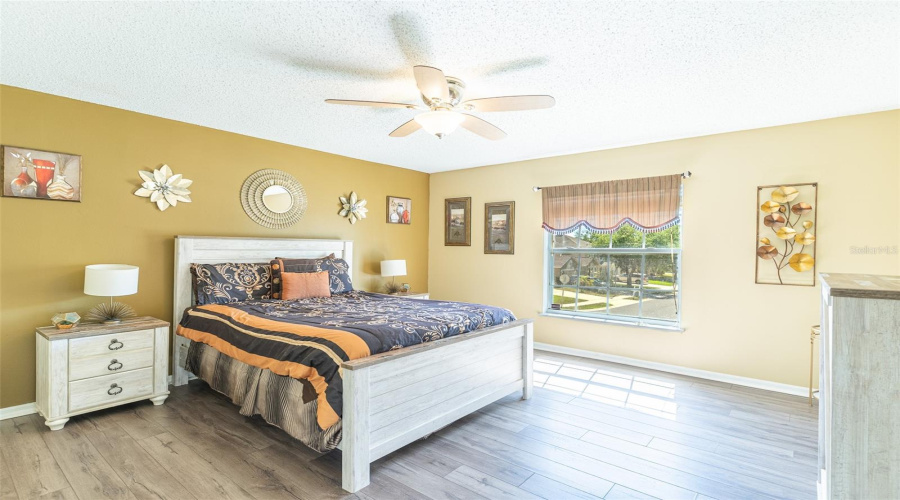 Davenport, Florida 33897, 5 Bedroom Bedrooms, ,3 Bathroombathrooms,Residential,For Sale,Samuel,0,Mfrl4961846