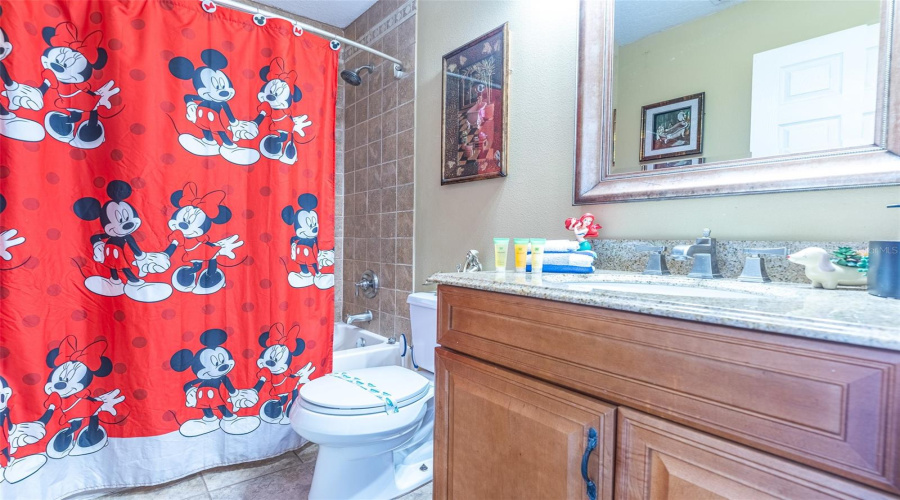 Davenport, Florida 33897, 5 Bedroom Bedrooms, ,3 Bathroombathrooms,Residential,For Sale,Samuel,0,Mfrl4961846