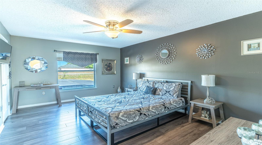 Davenport, Florida 33897, 5 Bedroom Bedrooms, ,3 Bathroombathrooms,Residential,For Sale,Samuel,0,Mfrl4961846