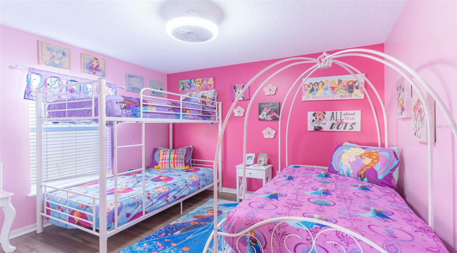 Davenport, Florida 33897, 5 Bedroom Bedrooms, ,3 Bathroombathrooms,Residential,For Sale,Samuel,0,Mfrl4961846