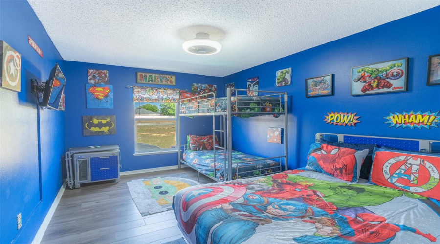 Davenport, Florida 33897, 5 Bedroom Bedrooms, ,3 Bathroombathrooms,Residential,For Sale,Samuel,0,Mfrl4961846