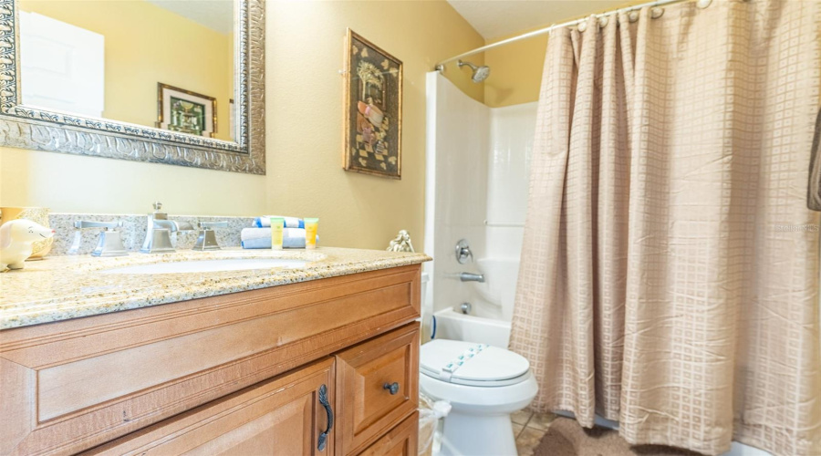 Davenport, Florida 33897, 5 Bedroom Bedrooms, ,3 Bathroombathrooms,Residential,For Sale,Samuel,0,Mfrl4961846