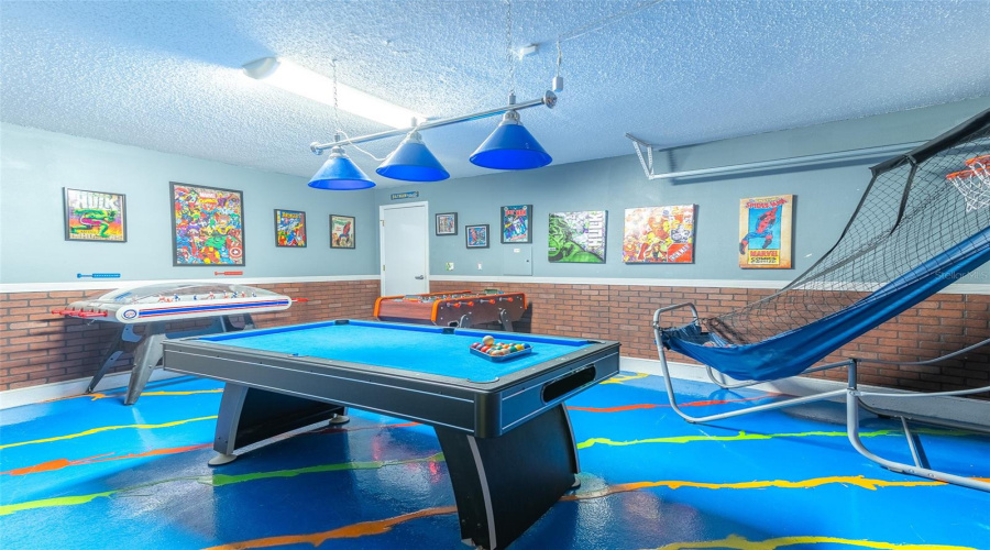 Davenport, Florida 33897, 5 Bedroom Bedrooms, ,3 Bathroombathrooms,Residential,For Sale,Samuel,0,Mfrl4961846