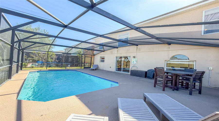 Davenport, Florida 33897, 5 Bedroom Bedrooms, ,3 Bathroombathrooms,Residential,For Sale,Samuel,0,Mfrl4961846