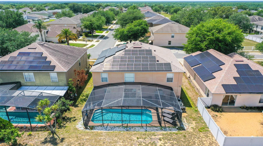 Davenport, Florida 33897, 5 Bedroom Bedrooms, ,3 Bathroombathrooms,Residential,For Sale,Samuel,0,Mfrl4961846