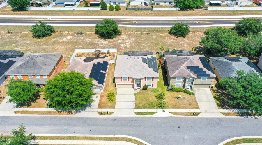 Davenport, Florida 33897, 5 Bedroom Bedrooms, ,3 Bathroombathrooms,Residential,For Sale,Samuel,0,Mfrl4961846