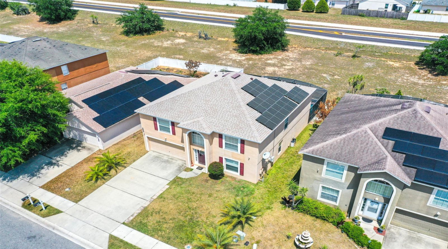 Davenport, Florida 33897, 5 Bedroom Bedrooms, ,3 Bathroombathrooms,Residential,For Sale,Samuel,0,Mfrl4961846