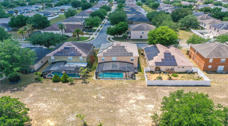 Davenport, Florida 33897, 5 Bedroom Bedrooms, ,3 Bathroombathrooms,Residential,For Sale,Samuel,0,Mfrl4961846