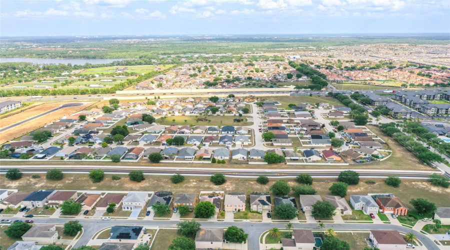 Davenport, Florida 33897, 5 Bedroom Bedrooms, ,3 Bathroombathrooms,Residential,For Sale,Samuel,0,Mfrl4961846