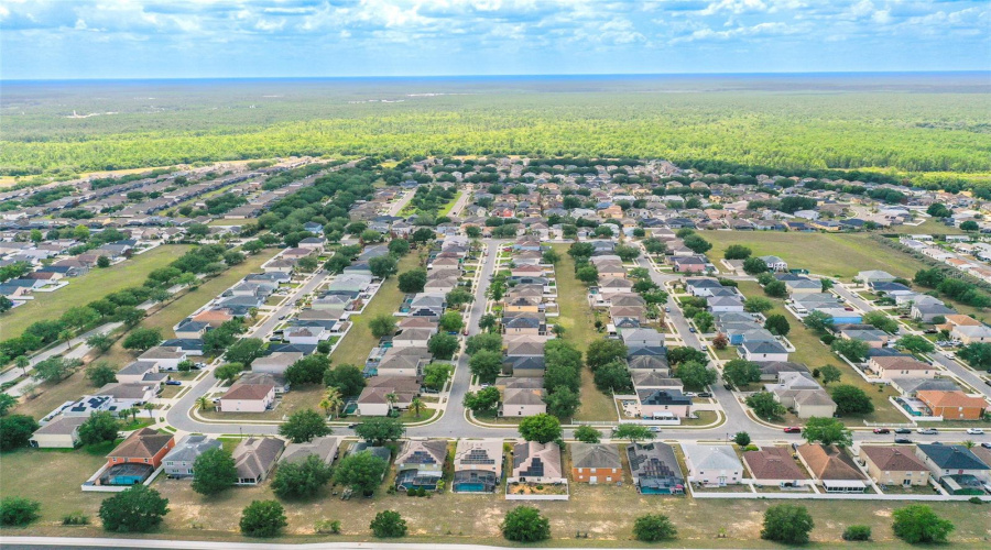 Davenport, Florida 33897, 5 Bedroom Bedrooms, ,3 Bathroombathrooms,Residential,For Sale,Samuel,0,Mfrl4961846