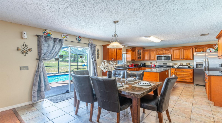 Davenport, Florida 33897, 5 Bedroom Bedrooms, ,3 Bathroombathrooms,Residential,For Sale,Samuel,0,Mfrl4961846