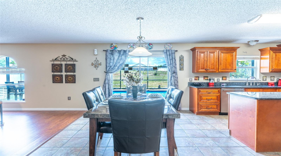 Davenport, Florida 33897, 5 Bedroom Bedrooms, ,3 Bathroombathrooms,Residential,For Sale,Samuel,0,Mfrl4961846