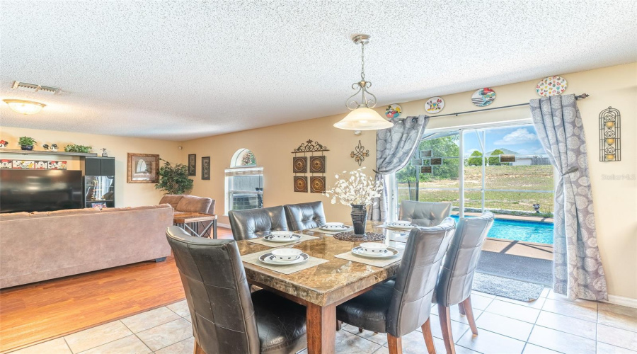 Davenport, Florida 33897, 5 Bedroom Bedrooms, ,3 Bathroombathrooms,Residential,For Sale,Samuel,0,Mfrl4961846