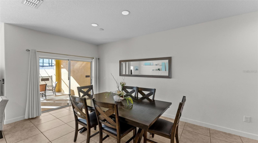 Kissimmee, Florida 34747, 4 Bedroom Bedrooms, ,3 Bathroombathrooms,Residential,For Sale,Candy Palm,0,Mfro6399268