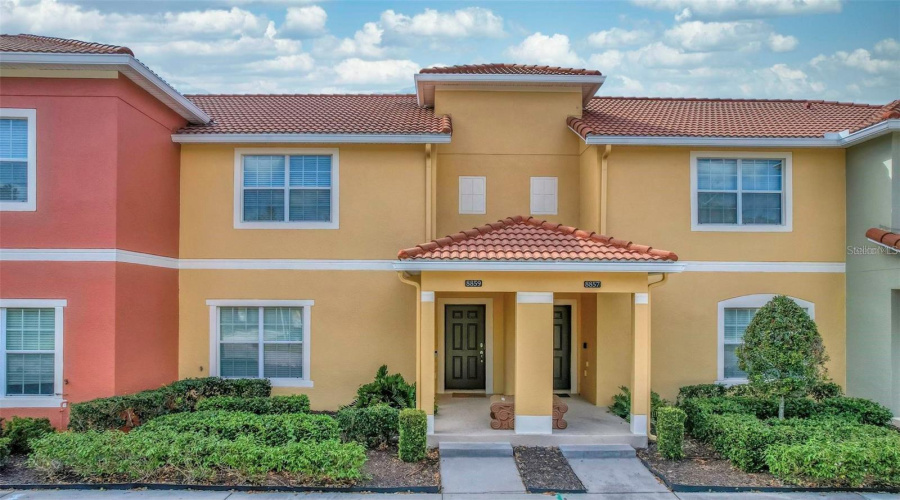 Kissimmee, Florida 34747, 4 Bedroom Bedrooms, ,3 Bathroombathrooms,Residential,For Sale,Candy Palm,0,Mfro6399268
