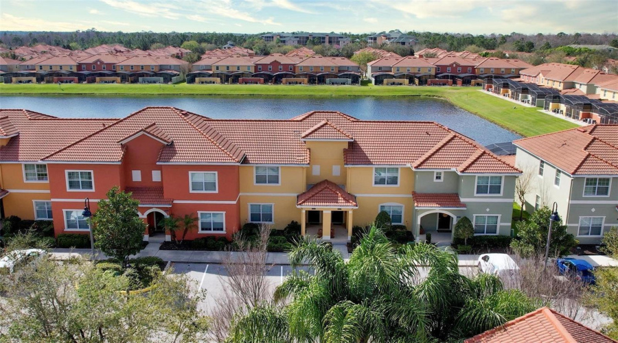 Kissimmee, Florida 34747, 4 Bedroom Bedrooms, ,3 Bathroombathrooms,Residential,For Sale,Candy Palm,0,Mfro6399268