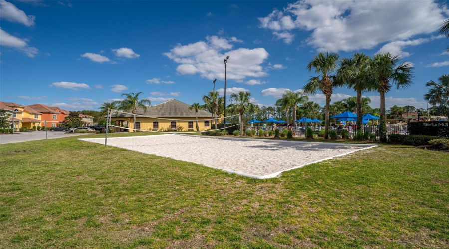 Kissimmee, Florida 34747, 4 Bedroom Bedrooms, ,3 Bathroombathrooms,Residential,For Sale,Candy Palm,0,Mfro6399268