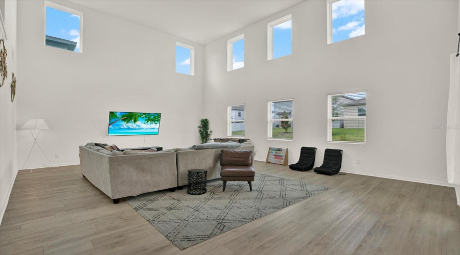 Davenport, Florida 33896, 4 Bedroom Bedrooms, ,3 Bathroombathrooms,Residential,For Sale,Lancashire,0,Mfrtb8526601