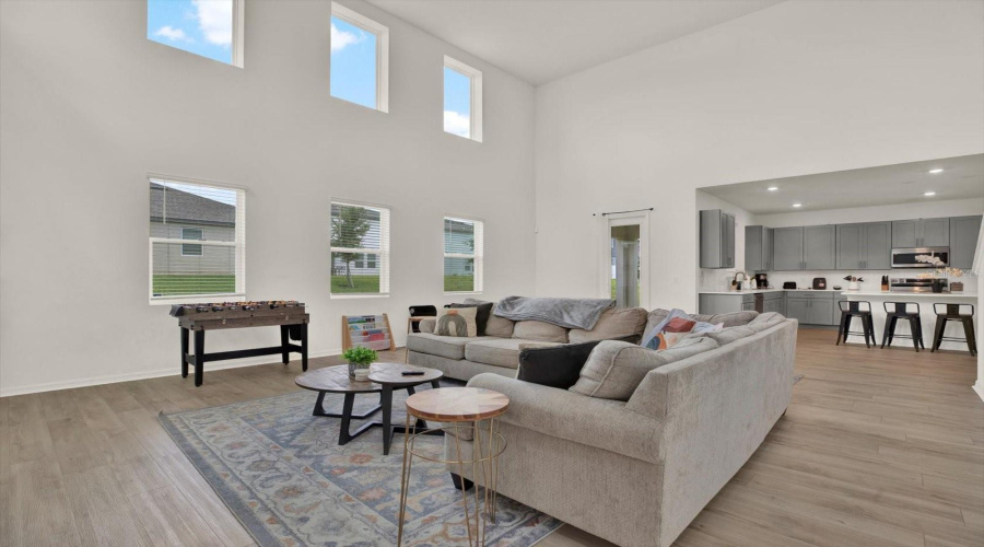 Davenport, Florida 33896, 4 Bedroom Bedrooms, ,3 Bathroombathrooms,Residential,For Sale,Lancashire,0,Mfrtb8526601