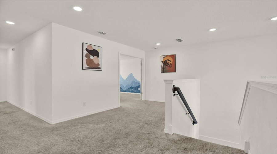 Davenport, Florida 33896, 4 Bedroom Bedrooms, ,3 Bathroombathrooms,Residential,For Sale,Lancashire,0,Mfrtb8526601