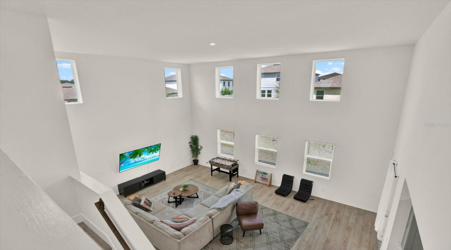 Davenport, Florida 33896, 4 Bedroom Bedrooms, ,3 Bathroombathrooms,Residential,For Sale,Lancashire,0,Mfrtb8526601