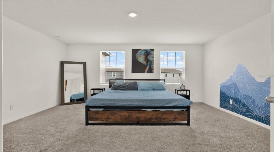 Davenport, Florida 33896, 4 Bedroom Bedrooms, ,3 Bathroombathrooms,Residential,For Sale,Lancashire,0,Mfrtb8526601