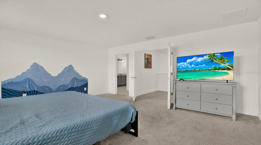 Davenport, Florida 33896, 4 Bedroom Bedrooms, ,3 Bathroombathrooms,Residential,For Sale,Lancashire,0,Mfrtb8526601