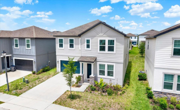 Davenport, Florida 33896, 4 Bedroom Bedrooms, ,3 Bathroombathrooms,Residential,For Sale,Lancashire,0,Mfrtb8526601 Davenport, Florida 33896, 4 Bedroom Bedrooms, ,3 Bathroombathrooms,Residential,For Sale,Lancashire,0,Mfrtb8526601