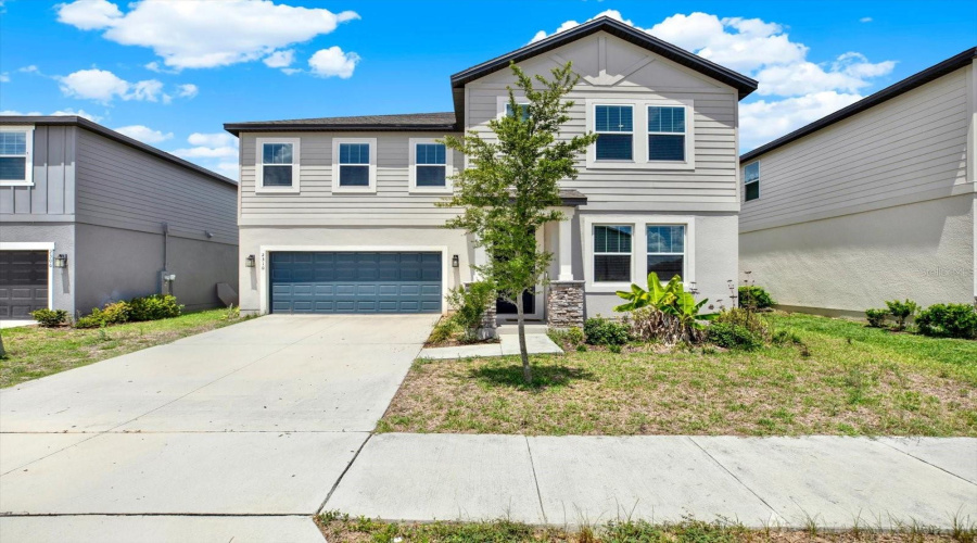 Davenport, Florida 33896, 4 Bedroom Bedrooms, ,3 Bathroombathrooms,Residential,For Sale,Lancashire,0,Mfrtb8526601