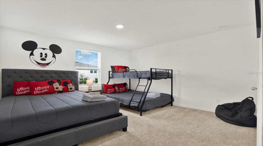 Davenport, Florida 33896, 4 Bedroom Bedrooms, ,3 Bathroombathrooms,Residential,For Sale,Lancashire,0,Mfrtb8526601