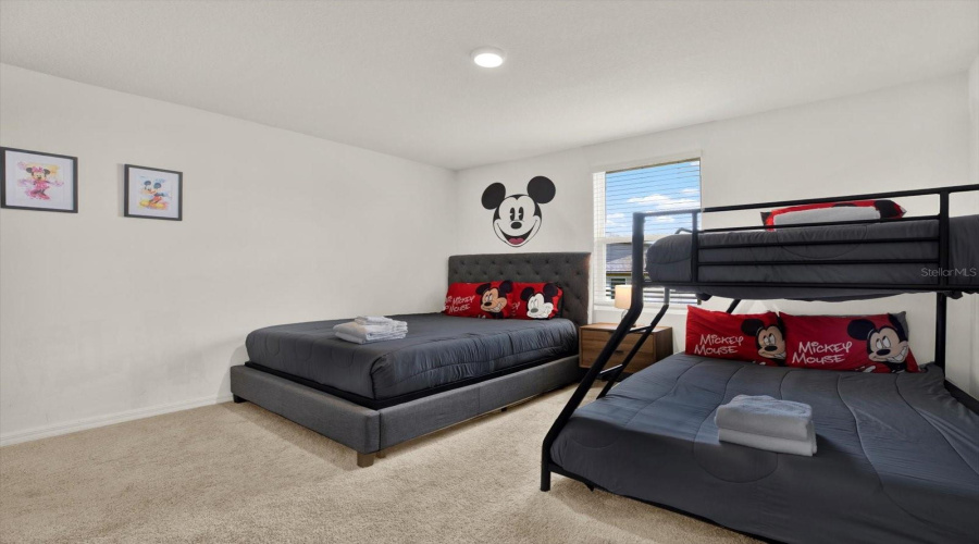 Davenport, Florida 33896, 4 Bedroom Bedrooms, ,3 Bathroombathrooms,Residential,For Sale,Lancashire,0,Mfrtb8526601
