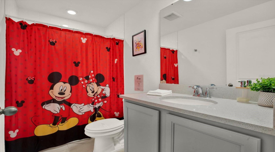 Davenport, Florida 33896, 4 Bedroom Bedrooms, ,3 Bathroombathrooms,Residential,For Sale,Lancashire,0,Mfrtb8526601