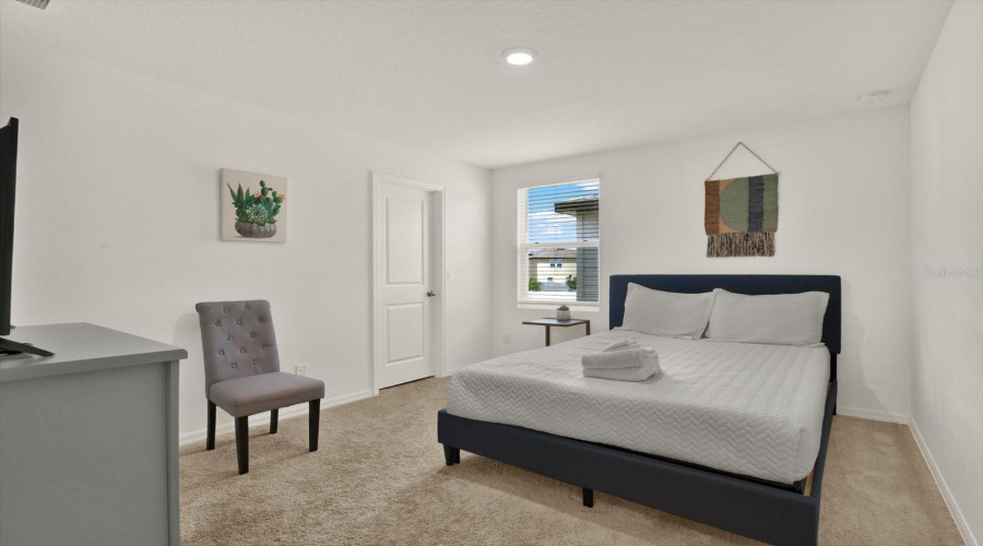 Davenport, Florida 33896, 4 Bedroom Bedrooms, ,3 Bathroombathrooms,Residential,For Sale,Lancashire,0,Mfrtb8526601
