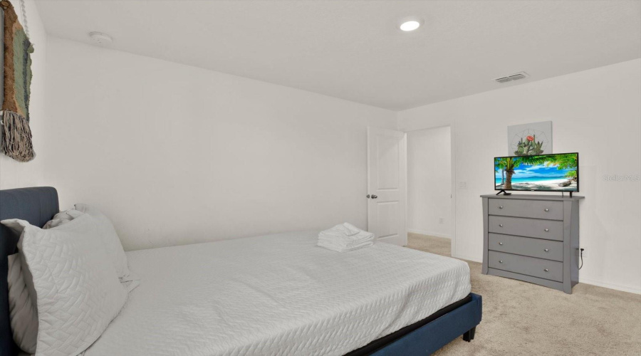 Davenport, Florida 33896, 4 Bedroom Bedrooms, ,3 Bathroombathrooms,Residential,For Sale,Lancashire,0,Mfrtb8526601
