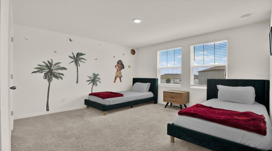 Davenport, Florida 33896, 4 Bedroom Bedrooms, ,3 Bathroombathrooms,Residential,For Sale,Lancashire,0,Mfrtb8526601