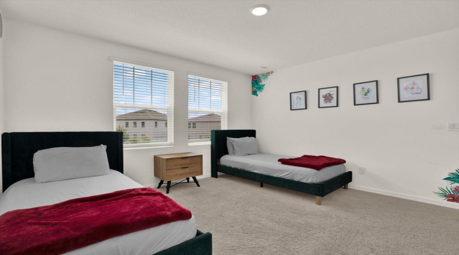 Davenport, Florida 33896, 4 Bedroom Bedrooms, ,3 Bathroombathrooms,Residential,For Sale,Lancashire,0,Mfrtb8526601