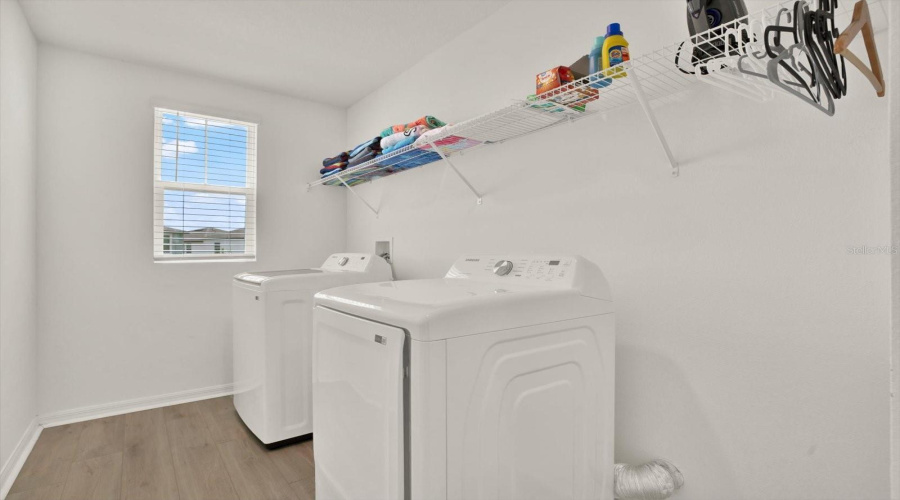 Davenport, Florida 33896, 4 Bedroom Bedrooms, ,3 Bathroombathrooms,Residential,For Sale,Lancashire,0,Mfrtb8526601