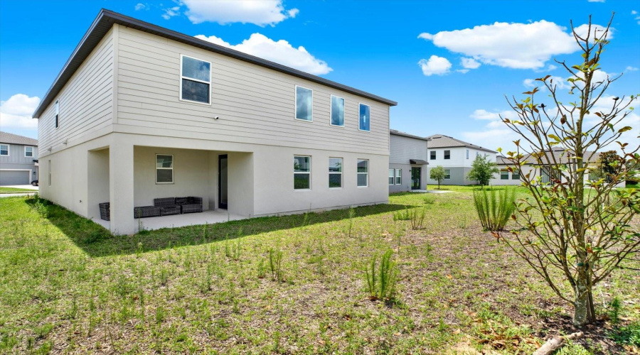 Davenport, Florida 33896, 4 Bedroom Bedrooms, ,3 Bathroombathrooms,Residential,For Sale,Lancashire,0,Mfrtb8526601