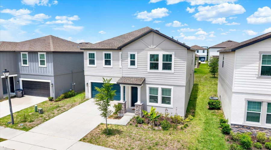 Davenport, Florida 33896, 4 Bedroom Bedrooms, ,3 Bathroombathrooms,Residential,For Sale,Lancashire,0,Mfrtb8526601