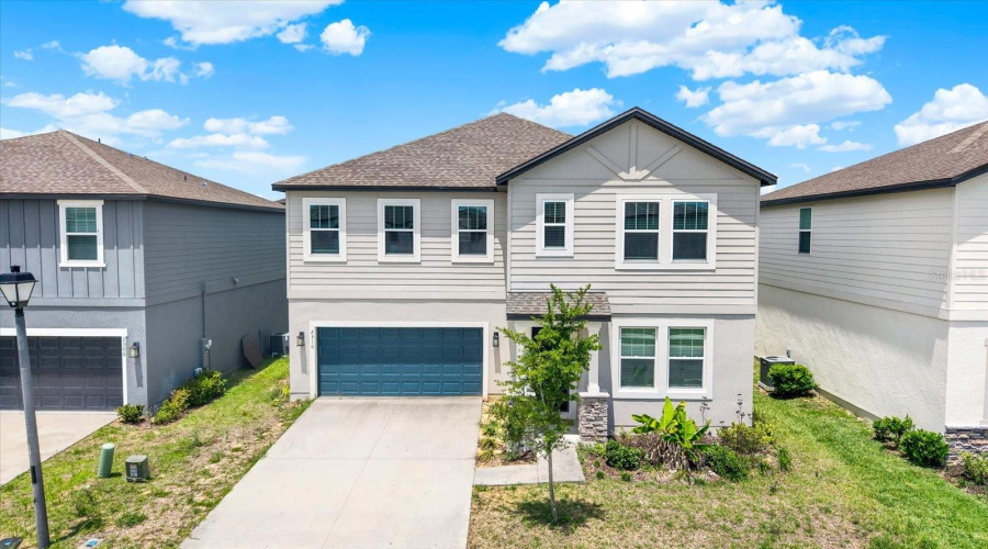 Davenport, Florida 33896, 4 Bedroom Bedrooms, ,3 Bathroombathrooms,Residential,For Sale,Lancashire,0,Mfrtb8526601