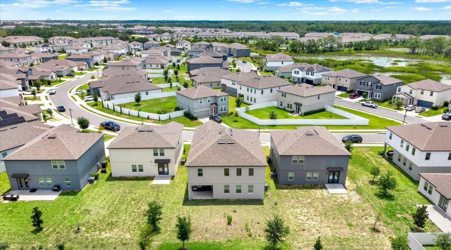 Davenport, Florida 33896, 4 Bedroom Bedrooms, ,3 Bathroombathrooms,Residential,For Sale,Lancashire,0,Mfrtb8526601